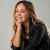 Irene Gómez Moya 