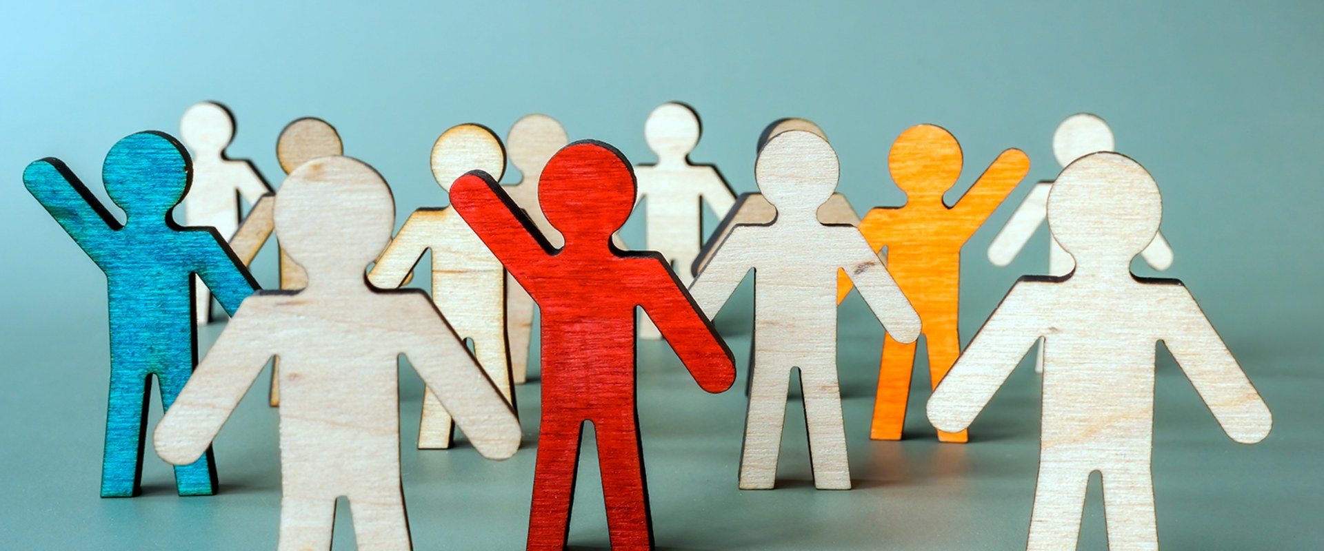 Atraer a los mejores talentos: estrategias para el reclutamiento y la gestión del talento exitosos