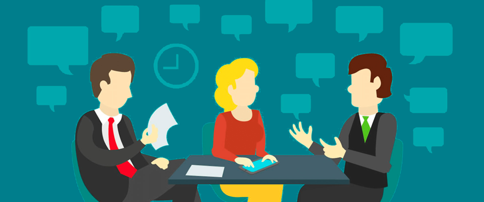 Una guía completa para recopilar y utilizar los comentarios de los empleados