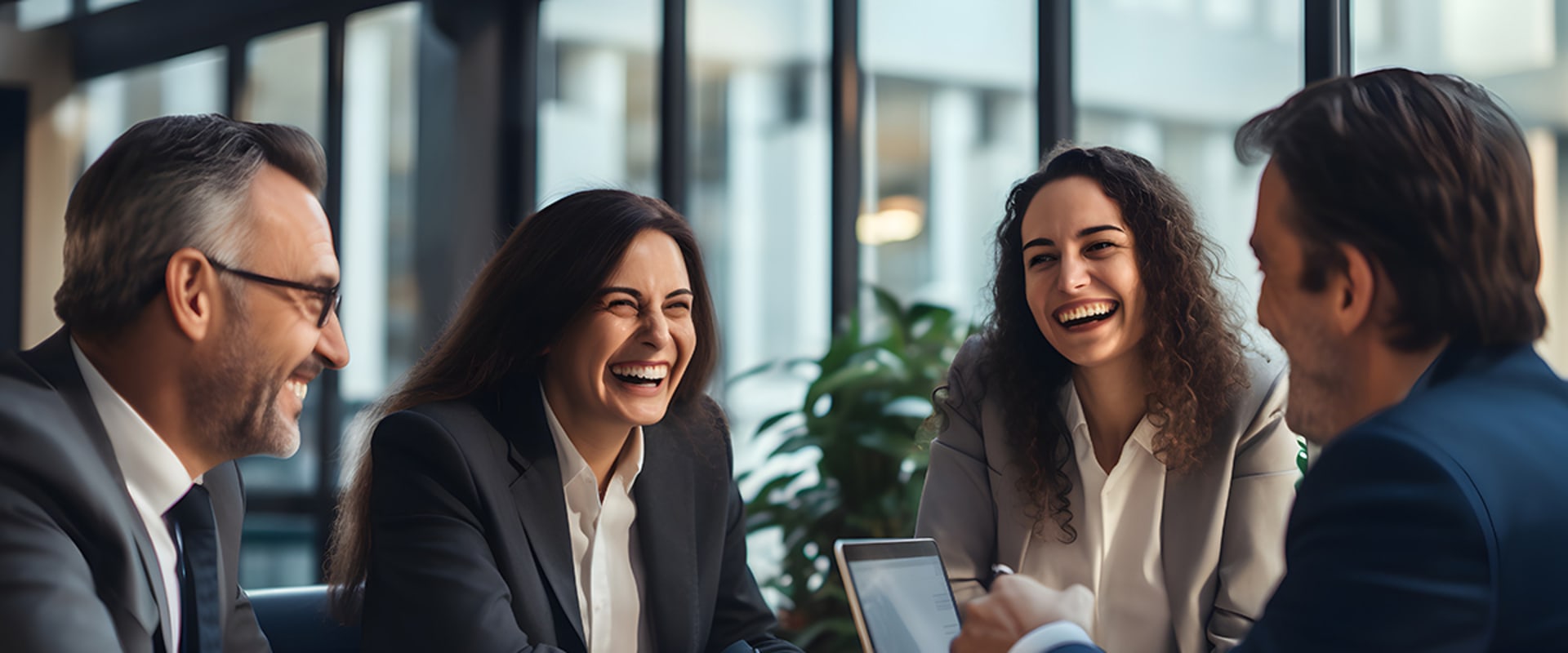 Construir una cultura empresarial sólida: cómo desarrollar y gestionar el talento para el éxito