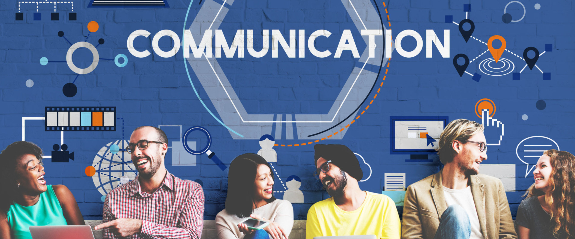 Estrategias de comunicación eficaces para profesionales de recursos humanos