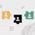 Crear un programa de incorporación exitoso: la clave para gestionar y desarrollar el talento