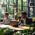 Utilización del software de recursos humanos para la recopilación de datos: una guía completa para el análisis de recursos humanos