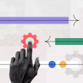 Identificación de oportunidades de aprendizaje y crecimiento: una visión general completa