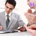 Destacando la cultura y los valores de la empresa: una guía completa para profesionales de recursos humanos
