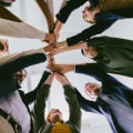 Creación de un entorno de trabajo inclusivo