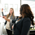 Creación de planes de desarrollo individualizados: maximizar el talento y la diversidad en el lugar de trabajo