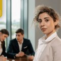 Liderar con el ejemplo y marcar la pauta en los recursos humanos