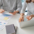 Establecer objetivos SMART para los empleados: maximizar la gestión del talento y el rendimiento