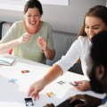 Integración de los nuevos empleados en la cultura de la empresa: una guía completa