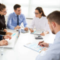 Utilización de bolsas de trabajo y plataformas en línea para una gestión eficaz del talento