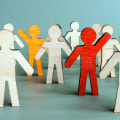 Atraer a los mejores talentos: estrategias para el reclutamiento y la gestión del talento exitosos