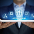 Técnicas eficaces de selección de currículums para optimizar sus estrategias de recursos humanos
