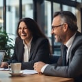 Construir una cultura empresarial sólida: cómo desarrollar y gestionar el talento para el éxito