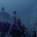 Creación de redes y referencias: desbloqueando el poder de los recursos humanos