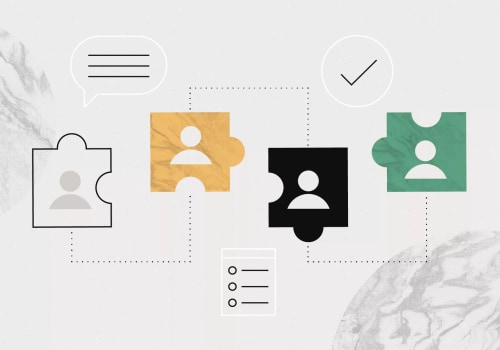 Crear un programa de incorporación exitoso: la clave para gestionar y desarrollar el talento