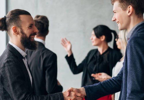 Alinear las acciones de los empleados con la misión de la empresa: crear una cultura laboral sólida y atractiva