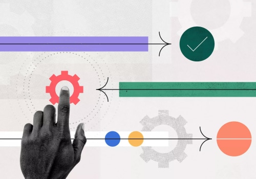 Identificación de oportunidades de aprendizaje y crecimiento: una visión general completa