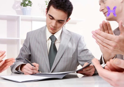 Destacando la cultura y los valores de la empresa: una guía completa para profesionales de recursos humanos