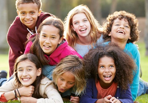 Reconocer y celebrar las diversas culturas en el lugar de trabajo
