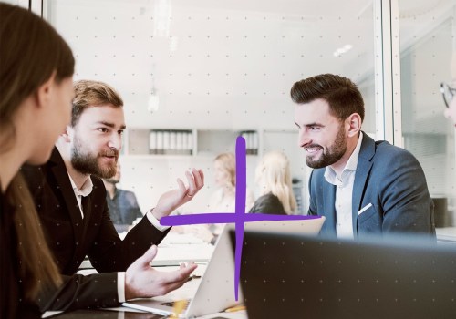 Alinear la estrategia de recursos humanos con los objetivos empresariales: un enfoque basado en datos
