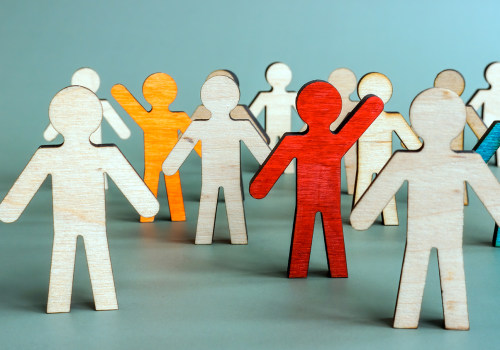 Atraer a los mejores talentos: estrategias para el reclutamiento y la gestión del talento exitosos