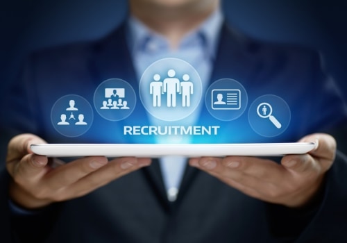 Técnicas eficaces de selección de currículums para optimizar sus estrategias de recursos humanos