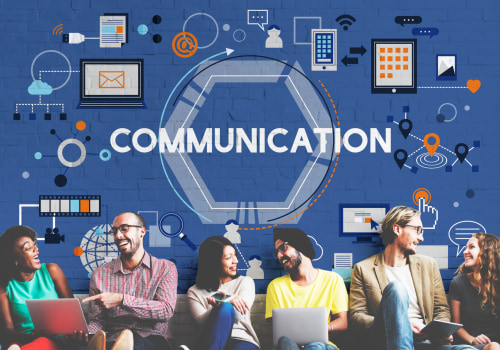 Estrategias de comunicación eficaces para profesionales de recursos humanos
